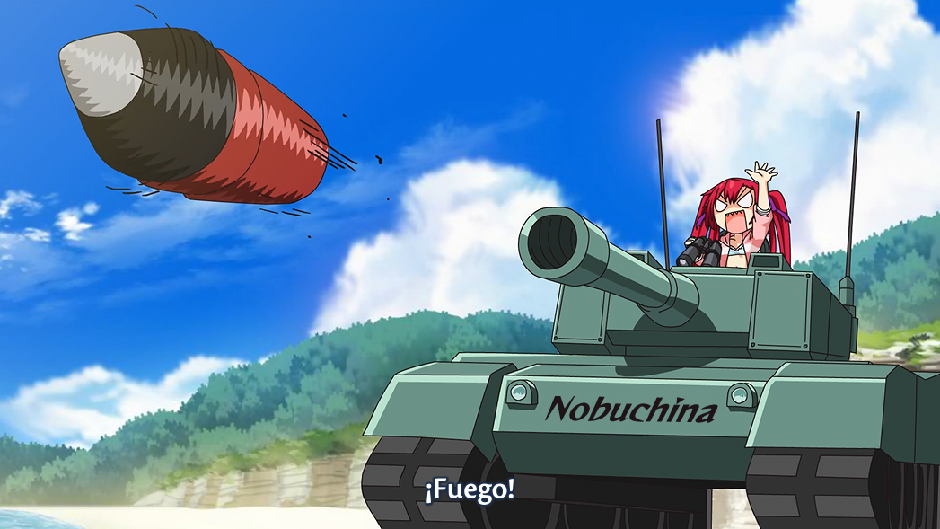 Nora to Oujo to Noraneko Heart (Kite Subs)